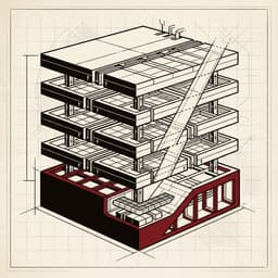 Greenfield Architecture